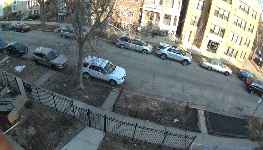 Reolink Camera One_00_Reolink Home Hub One_20260213155843.jpg